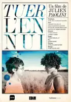 plakat filmu Tuer l'ennui