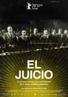 Miguel &Aacute;ngel Boero / El juicio