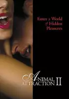 Guy Thomas / Passion's Desire