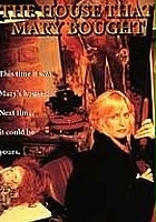 plakat filmu Dom, który kupiła Mary