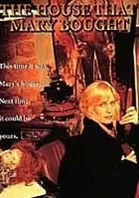 Plakat filmu Dom, który kupiła Mary