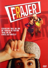 Frajer