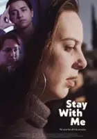 plakat filmu Stay with Me