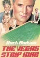 plakat filmu Las Vegas - gra o wszystko