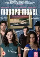 Linda Haysman / Motel Niagara