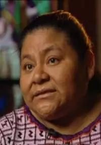 Plakat filmu Ambassad&oslash;ren