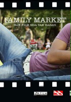 plakat filmu Family Market