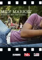 plakat filmu Family Market