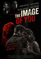 plakat filmu The Image of You