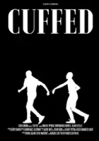 plakat filmu Cuffed