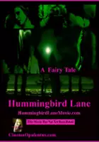 plakat filmu Hummingbird Lane