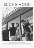 plakat filmu Slice & Hook