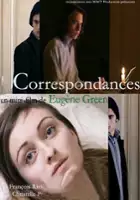 plakat filmu Correspondances