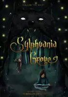 Samarah Conley / Sylphvania Grove