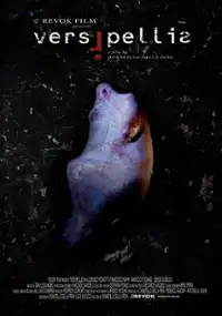 Plakat filmu Versipellis