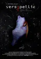 Francesco Nappi / Versipellis