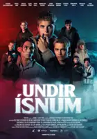 Brynjar Unnsteinsson / Undir &iacute;snum