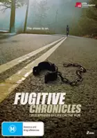 Ed Morrone / The Fugitive Chronicles