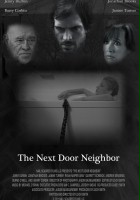 plakat filmu The Next Door Neighbor