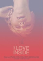 plakat filmu The Love Inside