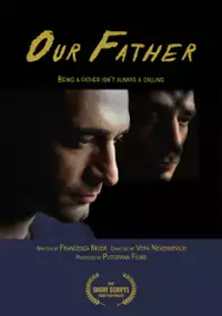 Plakat filmu Our Father