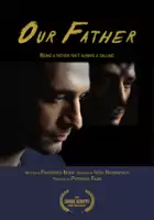 Josh Burdett / Our Father