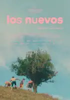 Rodrigo Pl&aacute; / Los nuevos