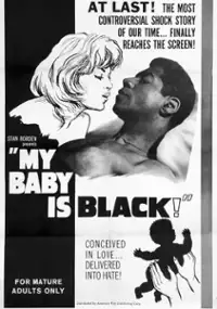 Plakat filmu Les lâches vivent d'espoir