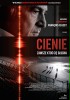 Cienie