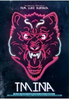 plakat filmu Tmina