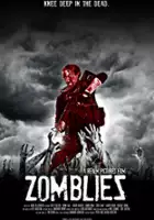 Mark Ruddick / Zomblies