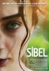 Sibel