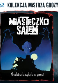 Miasteczko Salem