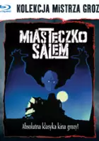 Tobe Hooper / Miasteczko Salem