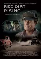 plakat filmu Red Dirt Rising