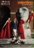 Valentino: Ostatni cesarz wielkiej mody