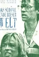 plakat filmu Das Schöne Ende dieser Welt
