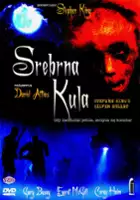 Joe Wright / Srebrna kula