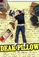 plakat filmu Dear Pillow
