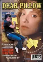 Viviane Vives / Dear Pillow