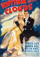 plakat filmu Rhythm in the Clouds