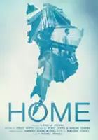 Aekansh Vats / Home