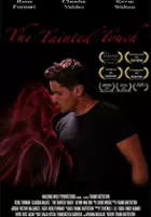 Claudia Valdes / The Tainted Touch
