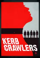 plakat filmu Kerb Crawlers