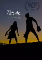Ed Cali / Noise