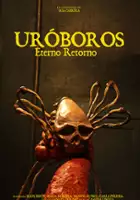 Camilla Uboldi / Uróboros, Eterno Retorno