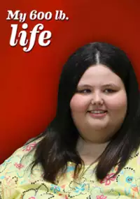 Plakat programu TV Historie wielkiej wagi