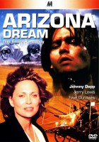 Arizona Dream(1992)