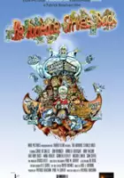 Dan Heinrich / The Audience Strikes Back