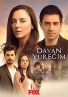 Berk Atan / Dayan Yüreğim